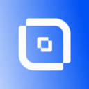 softstack.io logo