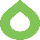 softvaerket.dk logo