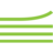 softvelum.com logo