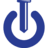 software-carpentry.org logo