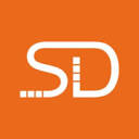 software-design.de logo