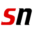 software-notion.de logo
