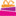 soghaqatar.com logo