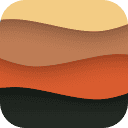 soilsnearme.app logo