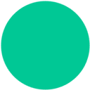 solace.com logo