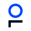 solapayments.com logo