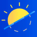 solarsplit.com logo