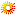 solgenomics.net logo