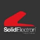 solidelectron.com logo