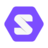 solidproject.org logo