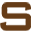 solidseed.co.jp logo