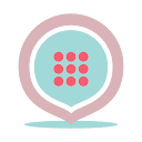 solimap.com logo