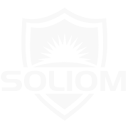 soliom.net logo