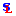 solipsys.co.uk logo