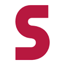 soliton.co.jp logo