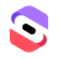addcodeengineering.com logo