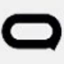 solomate.app logo