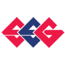 soloservicesgroup.com.au logo