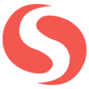 solverror.com logo