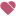 somluv.com logo