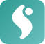 somn.io logo