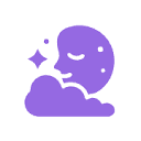somnara.app logo
