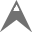 somniumsoft.com logo
