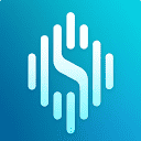 sonal-ai.com logo