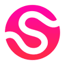 songkick.com logo
