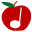 songsforteaching.com logo