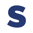 soniox.com logo