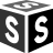 sonline.su logo