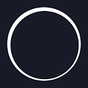 sonnengroup.com logo
