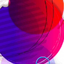 sonobi.com logo