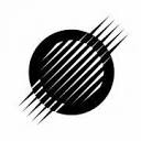 sonology.org logo