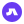 soomgo.com logo