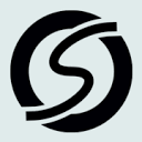 sopel.chat logo