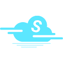 sophiasolution.com logo