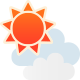 sora-annai.jp logo