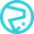 soracom.jp logo