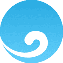 sorakaze.co.jp logo