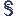 sorbonne-universite.fr logo
