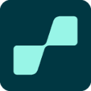 sorenson.com logo