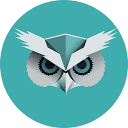 soshace.com logo