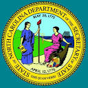 sosnc.gov logo