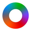 soti.net logo