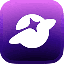 soulchill.live logo
