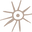 soulmvnt.com logo