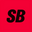 soundboks.com logo