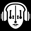 soundboost.ai logo